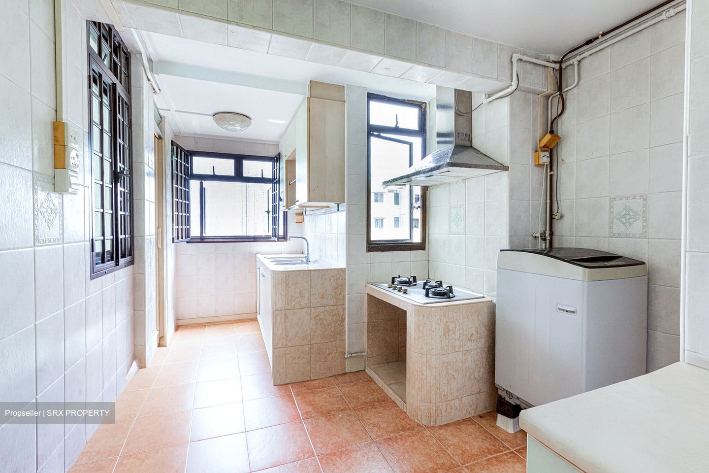 Blk 82 Commonwealth Heights (Queenstown), HDB 3 Rooms #504995061